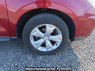 Used 2013 AT subaru forester SJ5 Image[31]