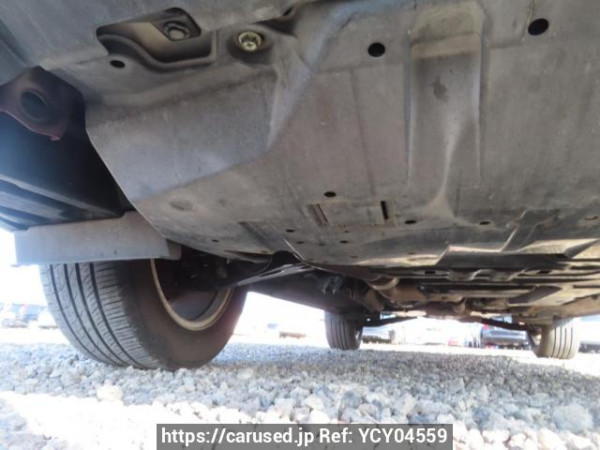 Used 2013 AT subaru forester SJ5 Image[35]