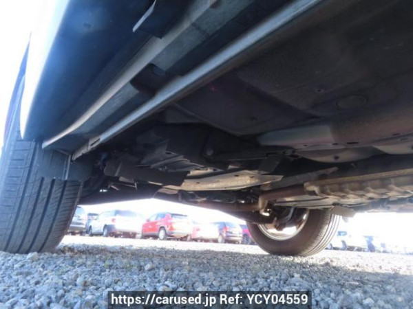 Used 2013 AT subaru forester SJ5 Image[39]