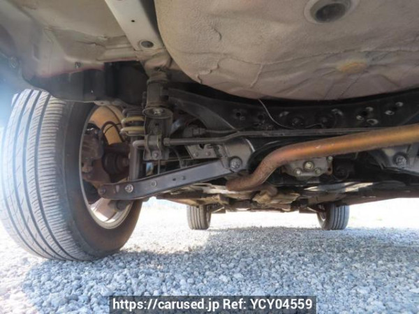 Used 2013 AT subaru forester SJ5 Image[41]