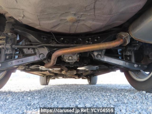 Used 2013 AT subaru forester SJ5 Image[42]