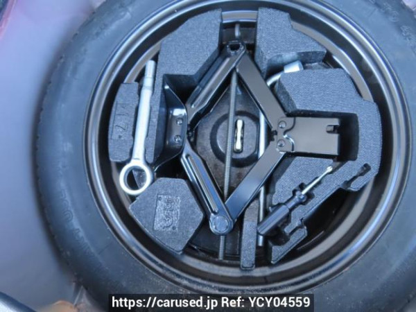 Used 2013 AT subaru forester SJ5 Image[44]