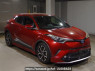 Used 2017 AT toyota c-hr ZYX10 Image[2]