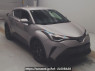 Used 2021 AT toyota c-hr ZYX11 Image[2]
