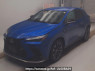 Used 2023 AT lexus nx AAZH20 Image[0]
