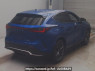 Used 2023 AT lexus nx AAZH20 Image[1]