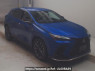 Used 2023 AT lexus nx AAZH20 Image[2]