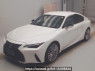 Used 2023 AT lexus is AVE30 Image[0]
