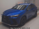 Lexus NX TAZA25