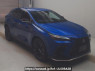 Used 2023 AT lexus nx TAZA25 Image[2]