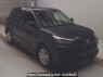 Used 2021 AT toyota raize A200A Image[2]