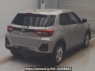 Used 2022 AT toyota raize A201A Image[1]