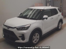 Toyota Raize A200A