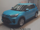 Toyota Raize A202A