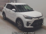 Used 2022 AT toyota raize A201A Image[2]