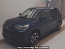 Toyota Raize A202A
