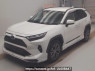 Used 2022 AT toyota rav4 AXAH54 Image[0]