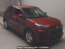 Used 2023 AT toyota raize A201A Image[2]