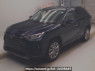 Used 2023 AT toyota rav4 MXAA54 Image[0]