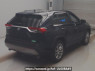 Used 2023 AT toyota rav4 MXAA54 Image[1]
