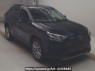 Used 2023 AT toyota rav4 MXAA54 Image[2]