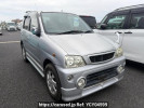 Daihatsu Terios Kid J111G