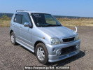 Daihatsu Terios Kid J111G