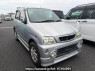 Used 2003 AT daihatsu terios-kid J111G Image[0]