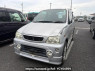 Used 2003 AT daihatsu terios-kid J111G Image[1]