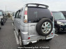 Used 2003 AT daihatsu terios-kid J111G Image[2]