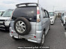 Used 2003 AT daihatsu terios-kid J111G Image[3]