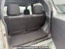 Used 2003 AT daihatsu terios-kid J111G Image[4]