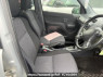Used 2003 AT daihatsu terios-kid J111G Image[8]