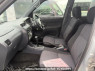 Used 2003 AT daihatsu terios-kid J111G Image[9]
