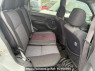 Used 2003 AT daihatsu terios-kid J111G Image[10]