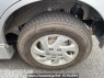 Used 2003 AT daihatsu terios-kid J111G Image[16]