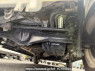 Used 2003 AT daihatsu terios-kid J111G Image[21]