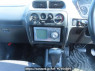 Used 2003 AT daihatsu terios-kid J111G Image[24]