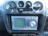 Used 2003 AT daihatsu terios-kid J111G Image[25]