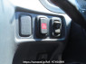Used 2003 AT daihatsu terios-kid J111G Image[27]