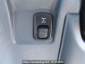 Used 2003 AT daihatsu terios-kid J111G Image[28]
