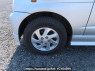 Used 2003 AT daihatsu terios-kid J111G Image[33]