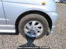 Used 2003 AT daihatsu terios-kid J111G Image[34]