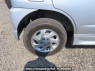 Used 2003 AT daihatsu terios-kid J111G Image[35]