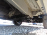 Used 2003 AT daihatsu terios-kid J111G Image[41]