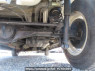 Used 2003 AT daihatsu terios-kid J111G Image[46]