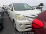 Used 2007 AT toyota noah AZR60G Image[0]