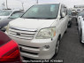 Used 2007 AT toyota noah AZR60G Image[1]