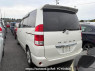 Used 2007 AT toyota noah AZR60G Image[2]