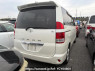 Used 2007 AT toyota noah AZR60G Image[3]